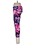 Member's Mark Purple Active Pants Size L - photo 5