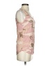 Majestic Pink Tank Top Size 3 - photo 4