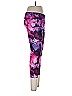 Member's Mark Purple Active Pants Size L - photo 4