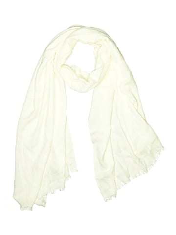 Ann Taylor LOFT Scarf (view 1)
