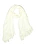 Ann Taylor LOFT Ivory Scarf One size - photo 1