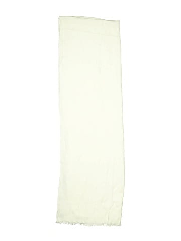 Ann Taylor LOFT Scarf (view 2)