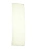 Ann Taylor LOFT Ivory Scarf One size - photo 2