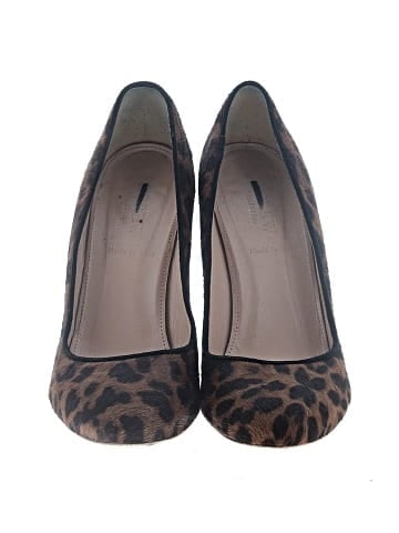 J.Crew Heels (view 2)