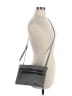 Nine West Gray Clutch One size - photo 2
