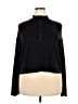 LIVI Black Cardigan Size 18 - 20 Plus - photo 1