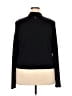 LIVI Black Cardigan Size 18 - 20 Plus - photo 2