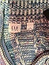 Gap Kids Paisley Blue Pullover Sweater Size S (kids) - photo 3