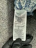Gap Kids Paisley Blue Pullover Sweater Size S (kids) - photo 4
