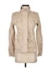 Kensie Tan Jacket Size S - photo 1
