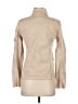 Kensie Tan Jacket Size S - photo 2