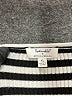 Splendid Black Sleeveless Top Size XL - photo 7