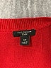 Ann Taylor Red Cardigan Size S (petite) - photo 7
