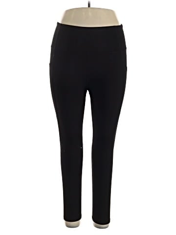 Core 10 Active Pants (view 1)