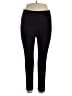 Core 10 Black Active Pants Size XL - photo 1
