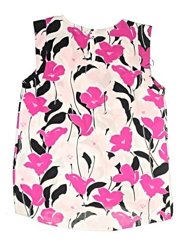 Vince Camuto Swimsuit Cover Up (view 1)