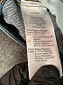 Madewell Solid Blue Jeans Size 30 waist - photo 8