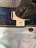 Madewell Solid Blue Jeans Size 30 waist - photo 9