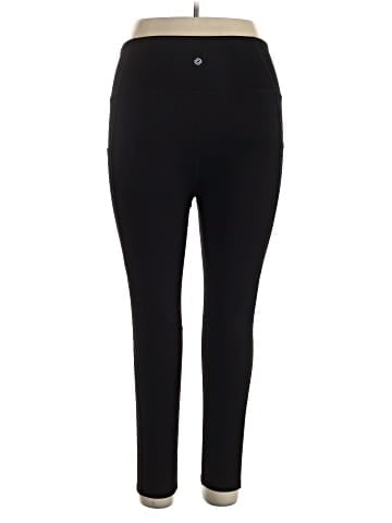 Core 10 Active Pants (view 2)