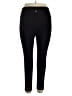 Core 10 Black Active Pants Size XL - photo 2