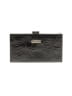 Miche Black Wallet One size - photo 1