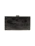 Miche Black Wallet One size - photo 2