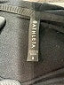 Athleta Black Cardigan Size S - photo 7