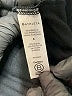 Athleta Black Cardigan Size S - photo 8