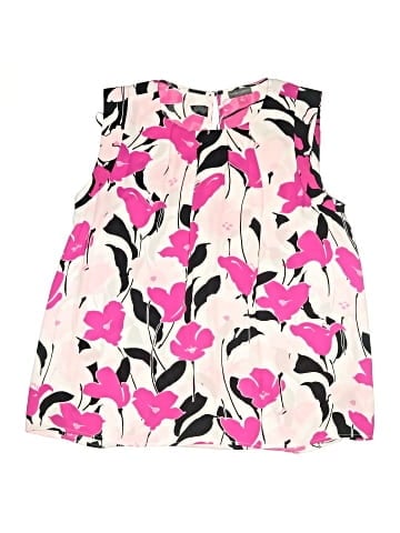 Vince Camuto Swimsuit Cover Up (view 2)