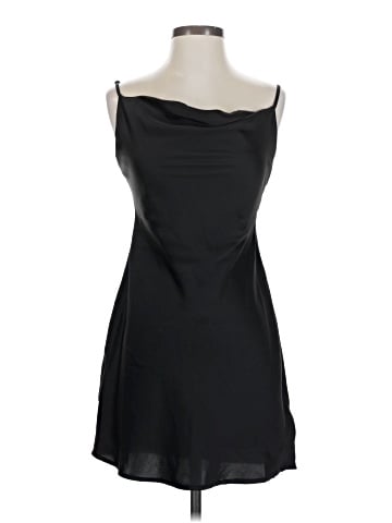 Urban Outfitters Cocktail Dress (view 1)