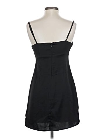 Urban Outfitters Cocktail Dress (view 2)