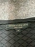 Generation Love Polka Dots Black Jacket Size M - photo 6