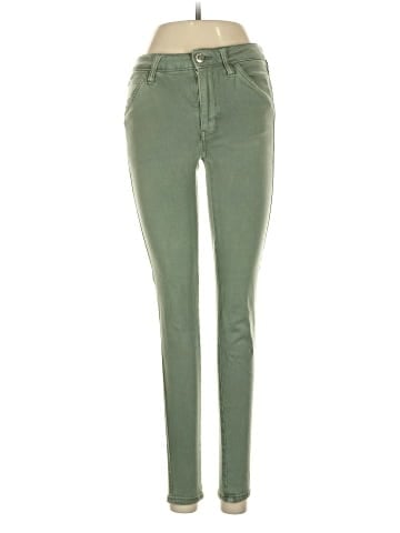 American Eagle Outfitters Jeans (view 1)