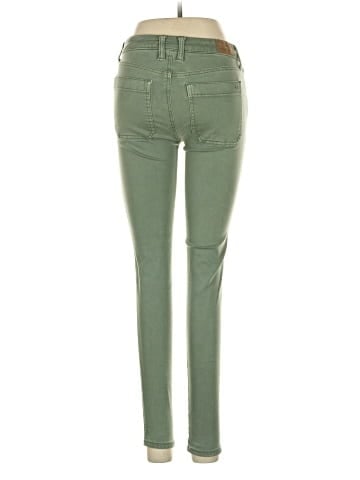 American Eagle Outfitters Jeans (view 2)