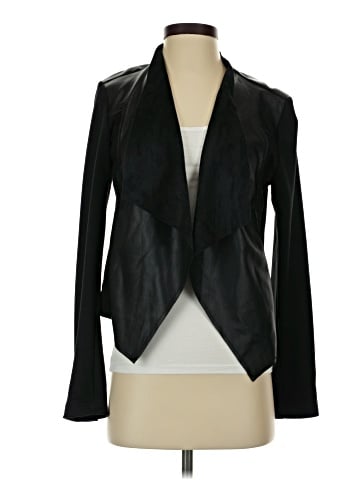Kut from the Kloth Cardigan (view 1)