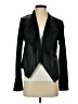 Kut from the Kloth Black Cardigan Size S - photo 1
