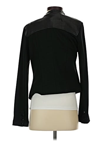 Kut from the Kloth Cardigan (view 2)