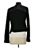 Kut from the Kloth Black Cardigan Size S - photo 2