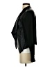 Kut from the Kloth Black Cardigan Size S - photo 5