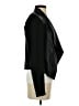 Kut from the Kloth Black Cardigan Size S - photo 4
