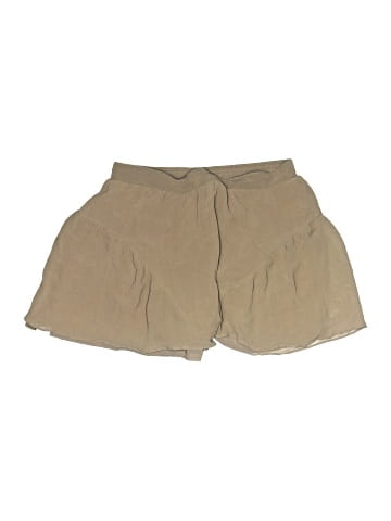 The Addison Story Casual Skirt (view 1)
