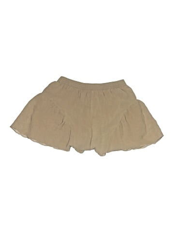 The Addison Story Casual Skirt (view 2)