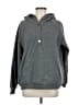 Unbranded Gray Sweatshirt Size M - photo 1