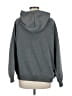Unbranded Gray Sweatshirt Size M - photo 2