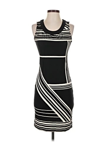Banana Republic Cocktail Dress (view 1)