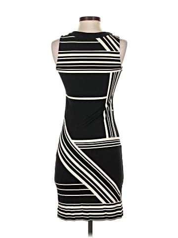 Banana Republic Cocktail Dress (view 2)