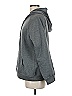 Unbranded Gray Sweatshirt Size M - photo 5