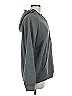 Unbranded Gray Sweatshirt Size M - photo 4