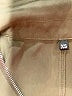 Unbranded Green Vest Size XS - photo 6