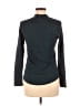 Universal Standard Black Long Sleeve Turtleneck Size 2 - 4 - photo 2